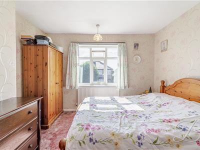 Picture 22